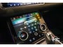 Land Rover Range Rover Evoque P250 AWD | Pano | Sfeerverl. | Black Pack | Faceli
