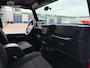 Jeep Wrangler 2.4i Softtop
