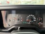 Jeep Wrangler 2.4i Softtop