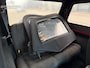 Jeep Wrangler 2.4i Softtop