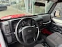 Jeep Wrangler 2.4i Softtop