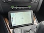 BMW 1-Serie Cabrio 120i High Executive
