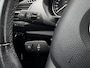 BMW 1-Serie Cabrio 120i High Executive