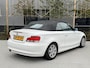 BMW 1-Serie Cabrio 120i High Executive