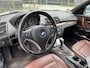 BMW 1-Serie Cabrio 120i High Executive