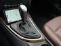 BMW 1-Serie Cabrio 120i High Executive