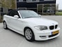 BMW 1-Serie Cabrio 120i High Executive