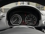BMW 1-Serie Cabrio 120i High Executive