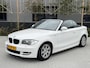 BMW 1-Serie Cabrio 120i High Executive