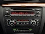 BMW 1-Serie Cabrio 120i High Executive
