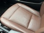 BMW 1-Serie Cabrio 120i High Executive
