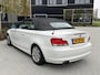 BMW 1-Serie Cabrio 120i High Executive