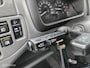 Suzuki Wagon R+ 1.3 Season Mindervaliden Handgas/Rem
