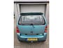 Suzuki Wagon R+ 1.3 Season Mindervaliden Handgas/Rem
