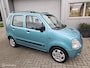Suzuki Wagon R+ 1.3 Season Mindervaliden Handgas/Rem