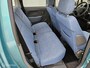 Suzuki Wagon R+ 1.3 Season Mindervaliden Handgas/Rem