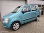 Suzuki Wagon R+ 1.3 Season Mindervaliden Handgas/Rem
