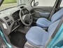 Suzuki Wagon R+ 1.3 Season Mindervaliden Handgas/Rem