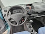 Suzuki Wagon R+ 1.3 Season Mindervaliden Handgas/Rem