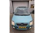 Suzuki Wagon R+ 1.3 Season Mindervaliden Handgas/Rem