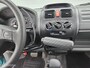 Suzuki Wagon R+ 1.3 Season Mindervaliden Handgas/Rem