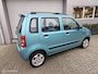 Suzuki Wagon R+ 1.3 Season Mindervaliden Handgas/Rem