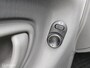 Suzuki Wagon R+ 1.3 Season Mindervaliden Handgas/Rem