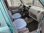 Suzuki Wagon R+ 1.3 Season Mindervaliden Handgas/Rem