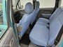 Suzuki Wagon R+ 1.3 Season Mindervaliden Handgas/Rem