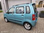 Suzuki Wagon R+ 1.3 Season Mindervaliden Handgas/Rem