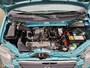 Suzuki Wagon R+ 1.3 Season Mindervaliden Handgas/Rem