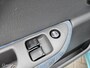 Suzuki Wagon R+ 1.3 Season Mindervaliden Handgas/Rem