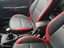 Kia Picanto 1.0 DPi GT-Line/CRUISE/CLIMA/LEER/PDC/CAMERA