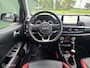 Kia Picanto 1.0 DPi GT-Line/CRUISE/CLIMA/LEER/PDC/CAMERA