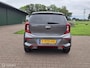 Kia Picanto 1.0 DPi GT-Line/CRUISE/CLIMA/LEER/PDC/CAMERA