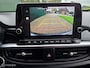 Kia Picanto 1.0 DPi GT-Line/CRUISE/CLIMA/LEER/PDC/CAMERA