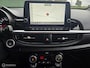 Kia Picanto 1.0 DPi GT-Line/CRUISE/CLIMA/LEER/PDC/CAMERA