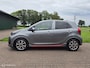 Kia Picanto 1.0 DPi GT-Line/CRUISE/CLIMA/LEER/PDC/CAMERA