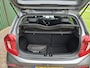 Kia Picanto 1.0 DPi GT-Line/CRUISE/CLIMA/LEER/PDC/CAMERA