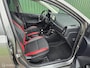 Kia Picanto 1.0 DPi GT-Line/CRUISE/CLIMA/LEER/PDC/CAMERA