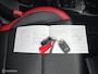 Kia Picanto 1.0 DPi GT-Line/CRUISE/CLIMA/LEER/PDC/CAMERA