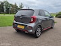 Kia Picanto 1.0 DPi GT-Line/CRUISE/CLIMA/LEER/PDC/CAMERA