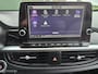 Kia Picanto 1.0 DPi GT-Line/CRUISE/CLIMA/LEER/PDC/CAMERA