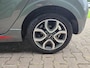 Kia Picanto 1.0 DPi GT-Line/CRUISE/CLIMA/LEER/PDC/CAMERA