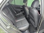 Kia Picanto 1.0 DPi GT-Line/CRUISE/CLIMA/LEER/PDC/CAMERA