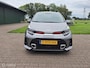 Kia Picanto 1.0 DPi GT-Line/CRUISE/CLIMA/LEER/PDC/CAMERA