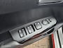 Kia Picanto 1.0 DPi GT-Line/CRUISE/CLIMA/LEER/PDC/CAMERA