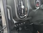 Kia Picanto 1.0 DPi GT-Line/CRUISE/CLIMA/LEER/PDC/CAMERA
