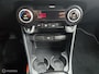 Kia Picanto 1.0 DPi GT-Line/CRUISE/CLIMA/LEER/PDC/CAMERA