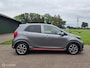 Kia Picanto 1.0 DPi GT-Line/CRUISE/CLIMA/LEER/PDC/CAMERA